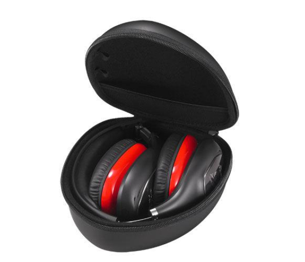 ASUS Vulcan ANC 32 Ohm - 152847 - zdjęcie 3